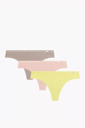 Figi Atlantic 3CLP-005/L26 Brazilian A'3 S-XL