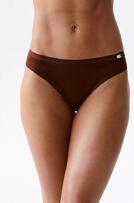 Figi Atlantic 3CLP-005/L26 Brazilian A'3 S-XL - zdjęcie 2