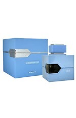 Perfumy Al Haramain L'aventure Ciel 100 ml unisex