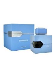 Perfumy Al Haramain L'aventure Ciel 100 ml unisex