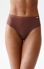 Figi Atlantic 3CLP-015 High Brazilian A'3 S-XL