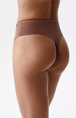 Figi Atlantic 3CLP-015 High Brazilian A'3 S-XL