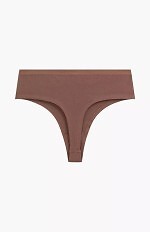 Figi Atlantic 3CLP-015 High Brazilian A'3 S-XL