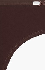 Figi Atlantic 3CLP-015 High Brazilian A'3 S-XL