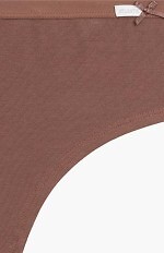 Figi Atlantic 3CLP-015 High Brazilian A'3 S-XL