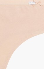 Figi Atlantic 3CLP-015 High Brazilian A'3 S-XL