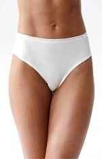 Figi Atlantic 3CLP-015 High Brazilian A'3 S-XL