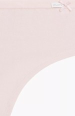 Figi Atlantic 3CLP-015 High Brazilian A'3 S-XL