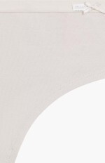 Figi Atlantic 3CLP-015 High Brazilian A'3 S-XL