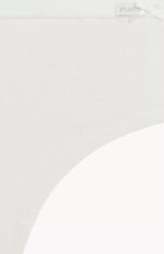 Figi Atlantic 3CLP-015 High Brazilian A'3 S-XL