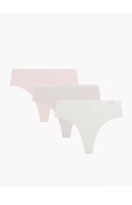 Figi Atlantic 3CLP-015 High Brazilian A'3 S-XL