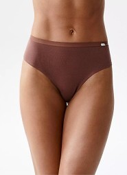 Figi Atlantic 3CLP-015 High Brazilian A'3 S-XL