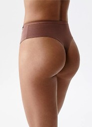 Figi Atlantic 3CLP-015 High Brazilian A'3 S-XL