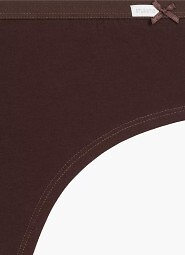 Figi Atlantic 3CLP-015 High Brazilian A'3 S-XL