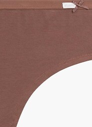 Figi Atlantic 3CLP-015 High Brazilian A'3 S-XL