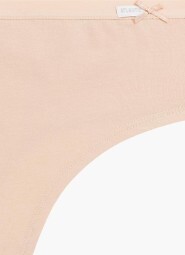 Figi Atlantic 3CLP-015 High Brazilian A'3 S-XL