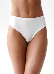 Figi Atlantic 3CLP-015 High Brazilian A'3 S-XL