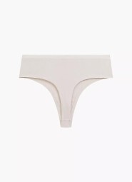 Figi Atlantic 3CLP-015 High Brazilian A'3 S-XL