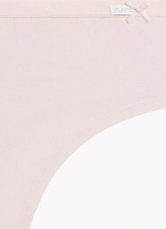 Figi Atlantic 3CLP-015 High Brazilian A'3 S-XL