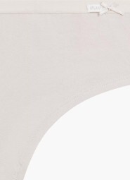 Figi Atlantic 3CLP-015 High Brazilian A'3 S-XL