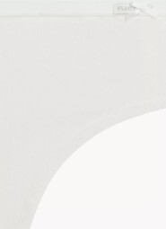 Figi Atlantic 3CLP-015 High Brazilian A'3 S-XL