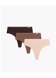 Figi Atlantic 3CLP-015 High Brazilian A'3 S-XL