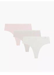 Figi Atlantic 3CLP-015 High Brazilian A'3 S-XL