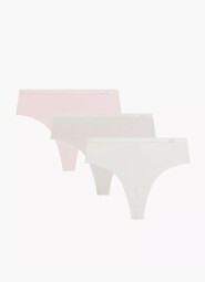 Figi Atlantic 3CLP-015 High Brazilian A'3 S-XL