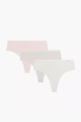 Figi Atlantic 3CLP-015 High Brazilian A'3 S-XL