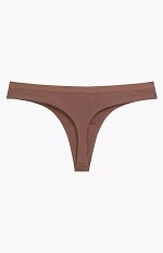 Stringi Atlantic 3CLP-017 Thongs A'3 S-XL