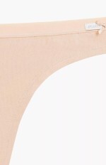 Stringi Atlantic 3CLP-017 Thongs A'3 S-XL