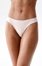 Stringi Atlantic 3CLP-017 Thongs A'3 S-XL