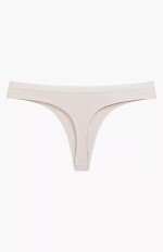 Stringi Atlantic 3CLP-017 Thongs A'3 S-XL