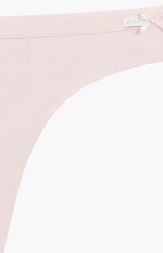 Stringi Atlantic 3CLP-017 Thongs A'3 S-XL