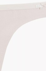 Stringi Atlantic 3CLP-017 Thongs A'3 S-XL