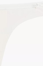 Stringi Atlantic 3CLP-017 Thongs A'3 S-XL