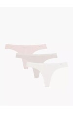 Stringi Atlantic 3CLP-017 Thongs A'3 S-XL