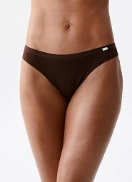 Stringi Atlantic 3CLP-017 Thongs A'3 S-XL