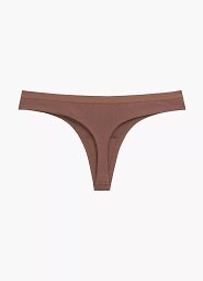 Stringi Atlantic 3CLP-017 Thongs A'3 S-XL