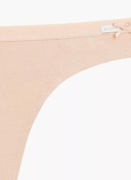 Stringi Atlantic 3CLP-017 Thongs A'3 S-XL