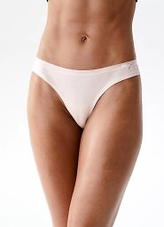 Stringi Atlantic 3CLP-017 Thongs A'3 S-XL