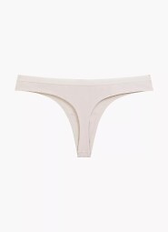 Stringi Atlantic 3CLP-017 Thongs A'3 S-XL