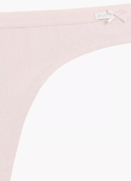 Stringi Atlantic 3CLP-017 Thongs A'3 S-XL