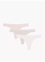 Stringi Atlantic 3CLP-017 Thongs A'3 S-XL