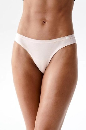 Stringi Atlantic 3CLP-017 A'3 S-XL - zdjęcie 2