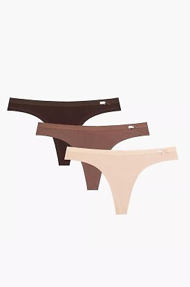 Stringi Atlantic 3CLP-017 A'3 S-XL