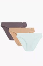 Figi Atlantic 3CLP-002/L26 Sport A'3 S-XL