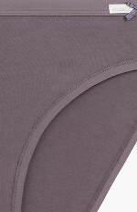 Figi Atlantic 3CLP-002/L26 Sport A'3 S-XL