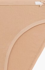 Figi Atlantic 3CLP-002/L26 Sport A'3 S-XL