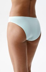 Figi Atlantic 3CLP-002/L26 Sport A'3 S-XL